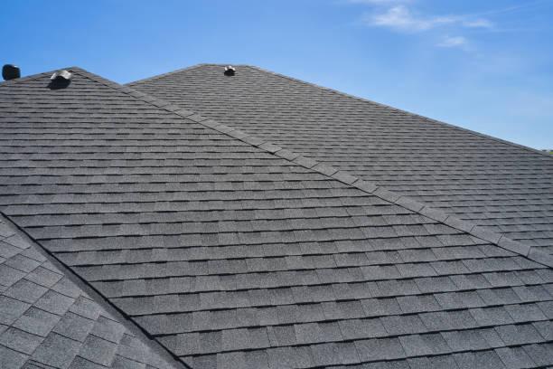 Trusted Chamberlayne, VA Roofing service Experts